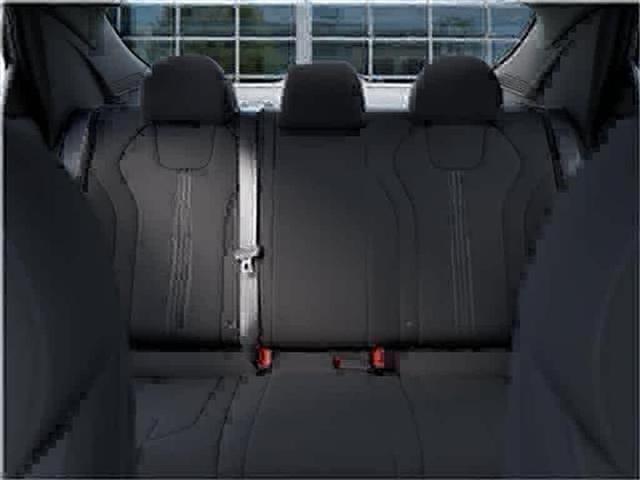 new 2025 Hyundai Elantra car, priced at $24,885