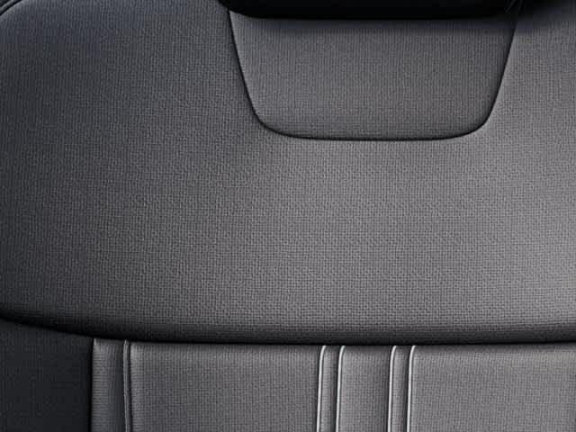 new 2025 Hyundai Tucson car, priced at $30,513