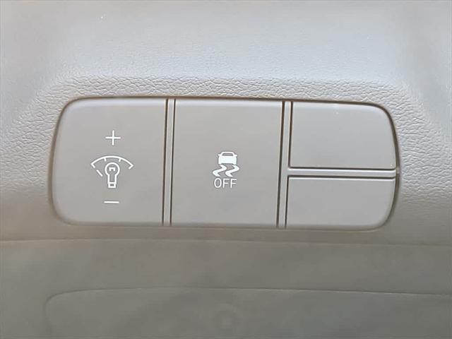 new 2025 Hyundai Elantra car, priced at $25,494