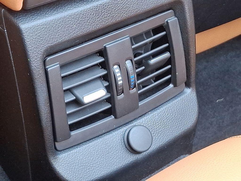 used 2020 BMW 230 car, priced at $28,498