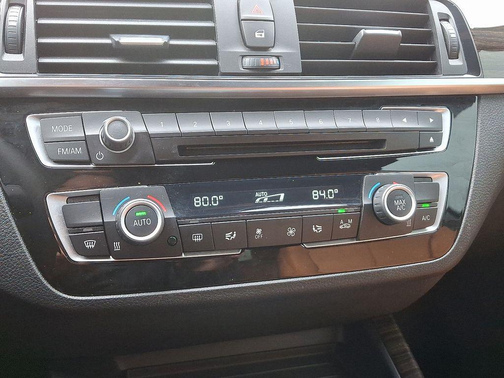 used 2020 BMW 230 car, priced at $28,498