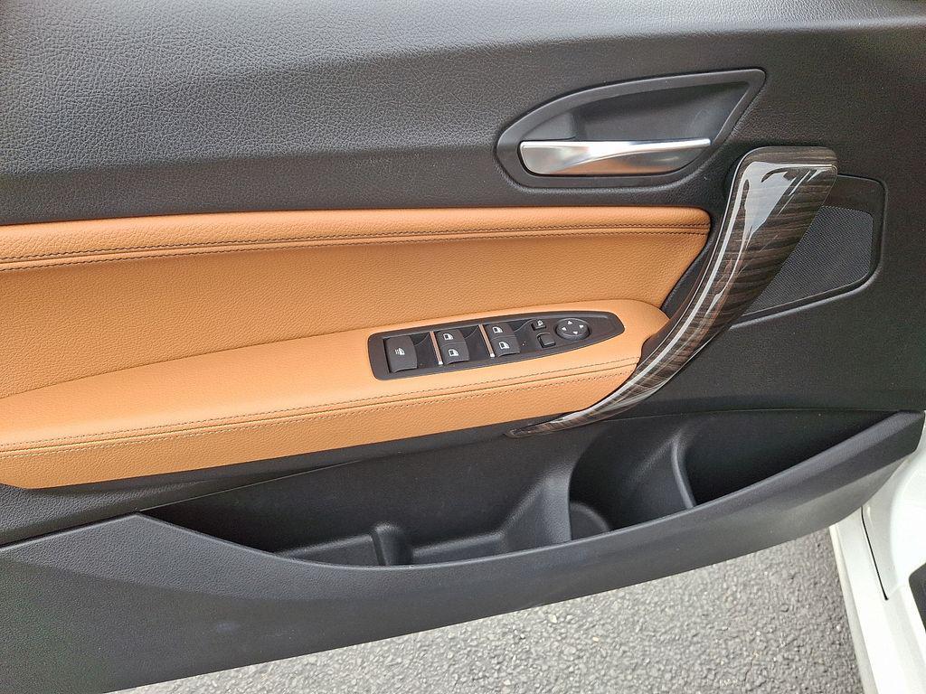 used 2020 BMW 230 car, priced at $28,498