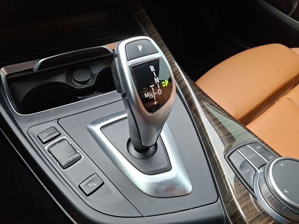 used 2020 BMW 230 car, priced at $28,498