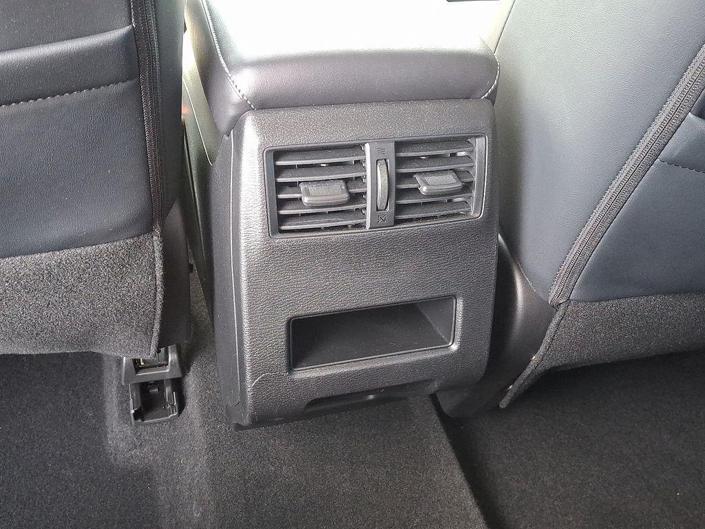 used 2023 Mitsubishi Outlander car, priced at $26,207