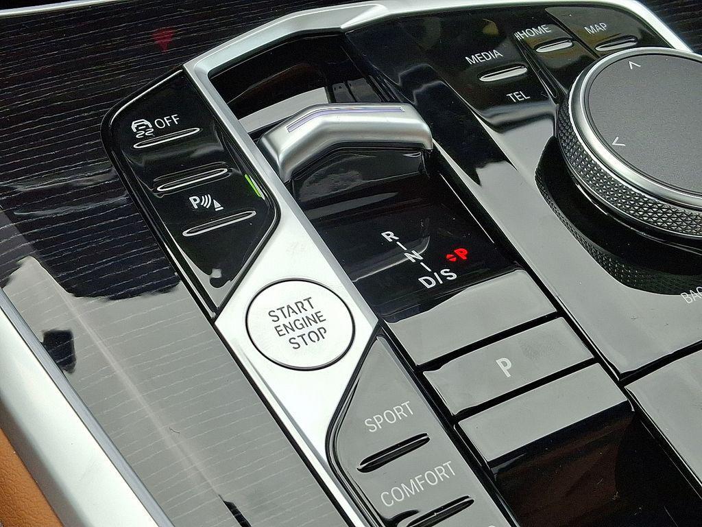 new 2026 BMW X5 car, priced at $80,200