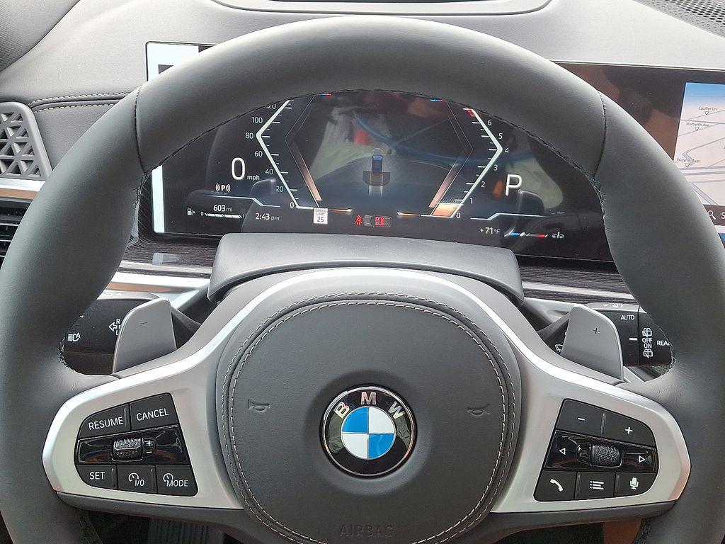 new 2026 BMW X5 car, priced at $80,200