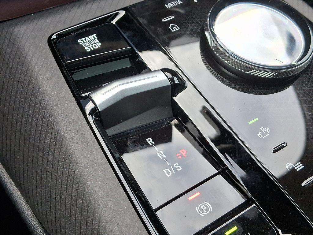 new 2026 BMW X3 car, priced at $55,350