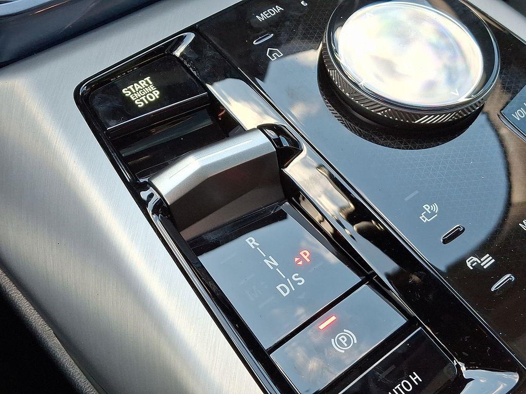 new 2026 BMW X3 car, priced at $72,440