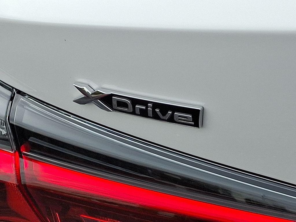 new 2026 BMW 430 car, priced at $69,230