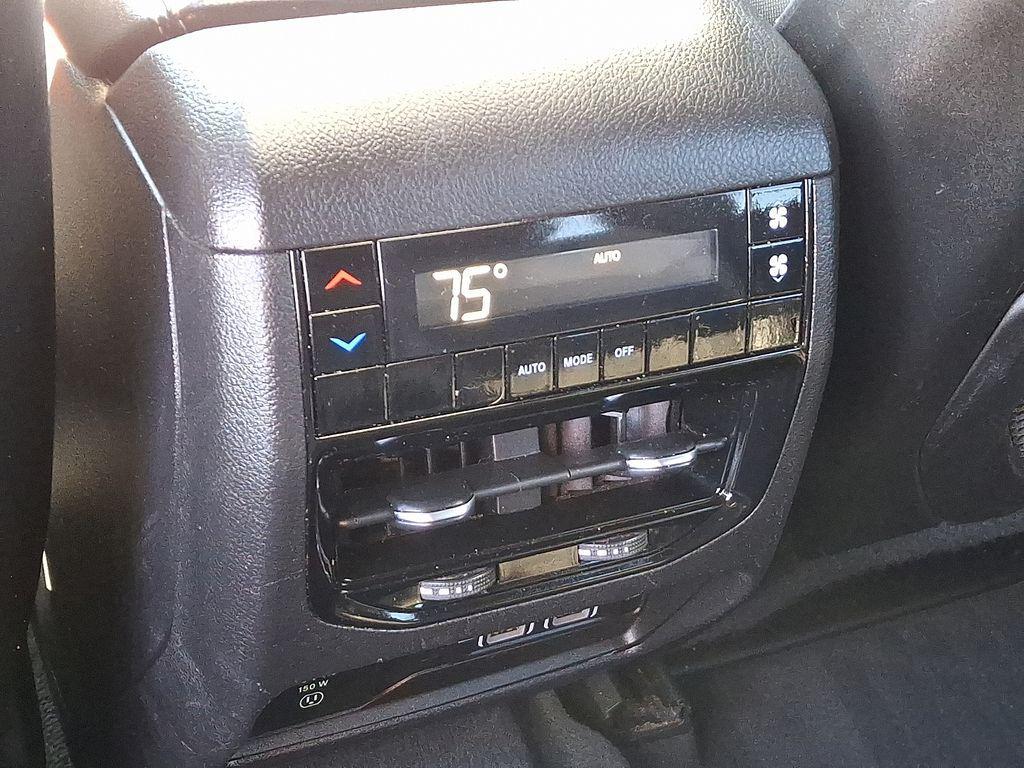 used 2023 Jeep Grand Cherokee L car, priced at $31,394