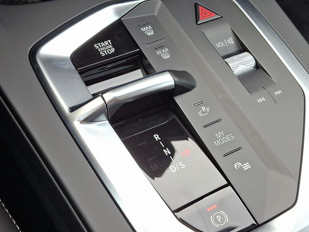 new 2026 BMW 228 Gran Coupe car, priced at $46,275