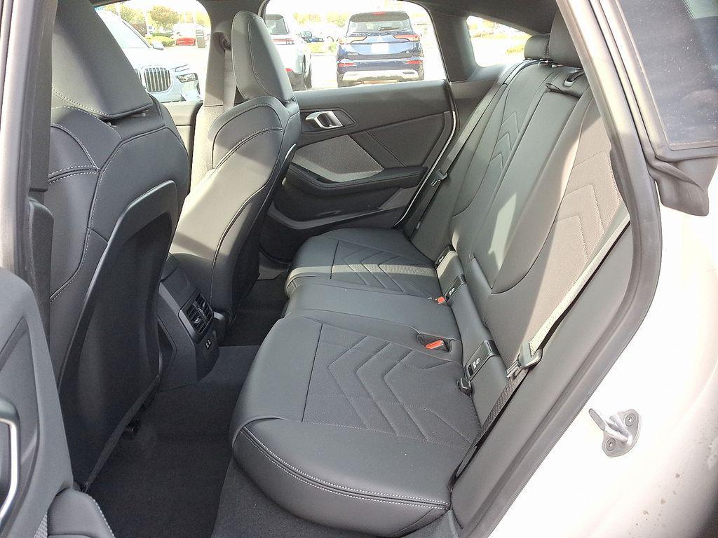 new 2026 BMW 228 Gran Coupe car, priced at $46,275