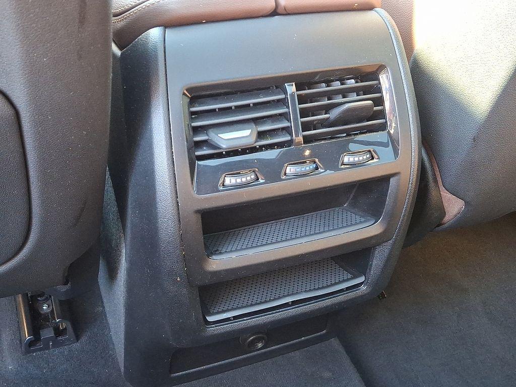used 2022 BMW X5 car, priced at $44,686
