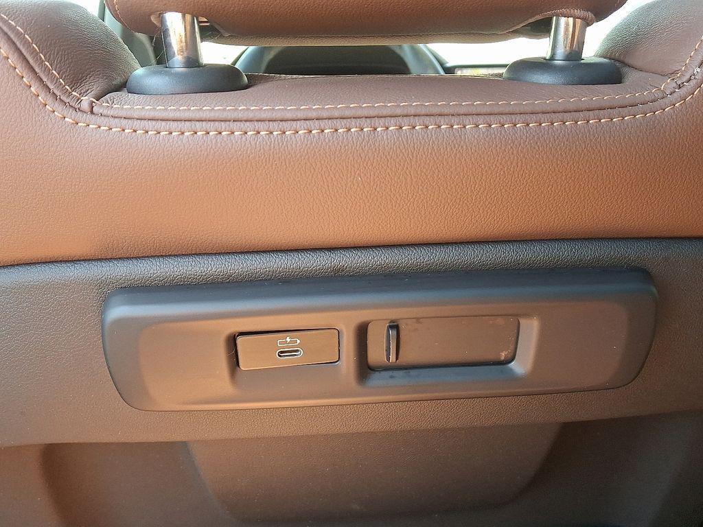 used 2022 BMW X5 car, priced at $44,686