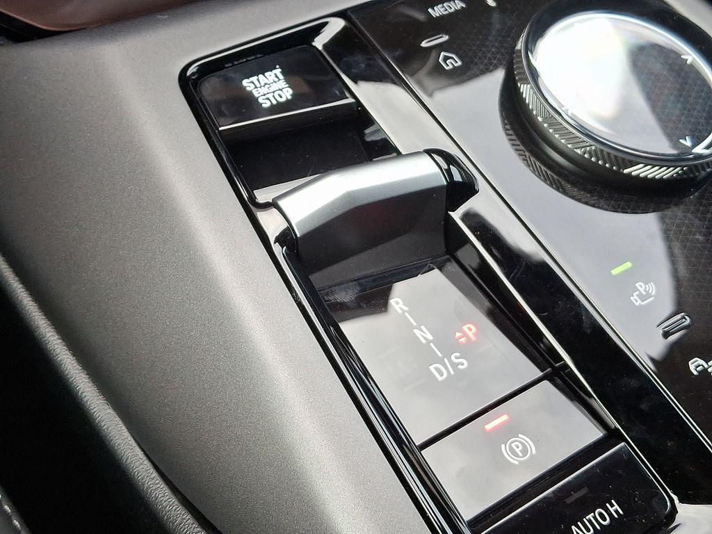 new 2026 BMW X3 car, priced at $55,050