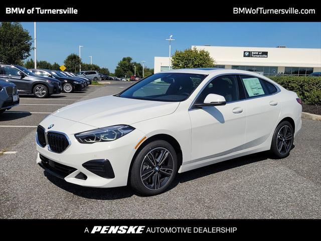 new 2024 BMW 228 Gran Coupe car, priced at $44,485