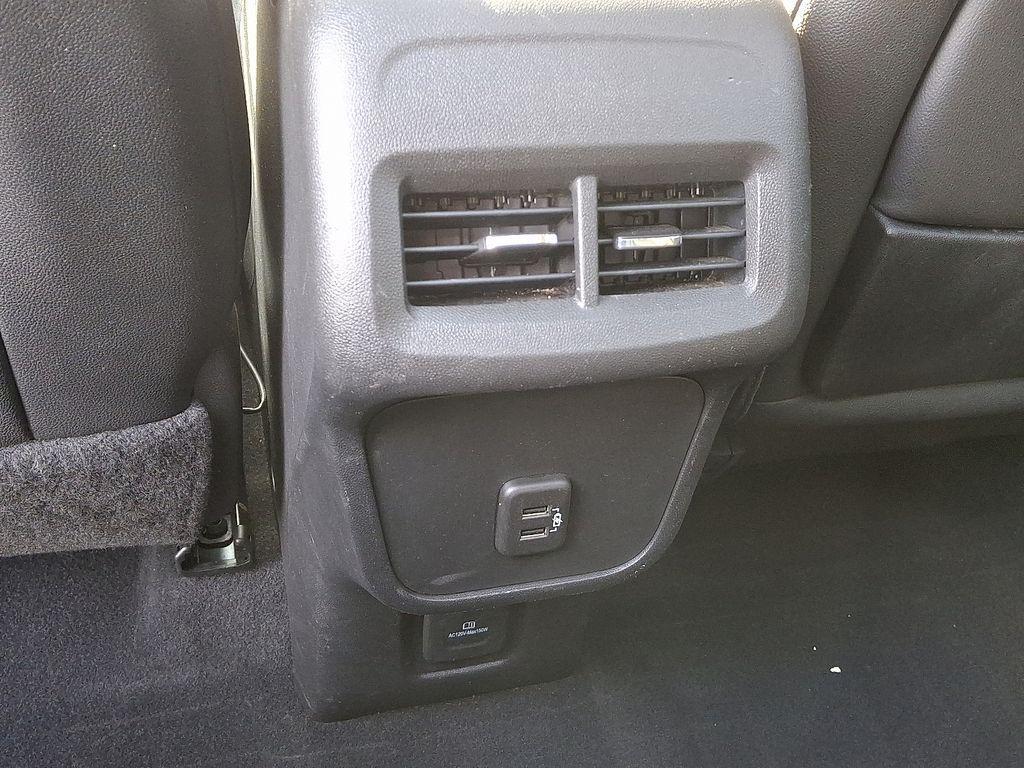 used 2019 GMC Terrain car, priced at $22,990