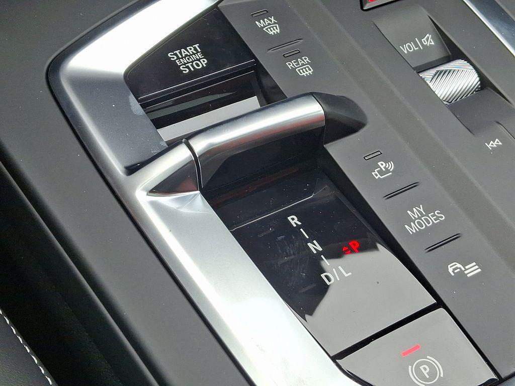 used 2025 BMW 228 Gran Coupe car, priced at $45,075