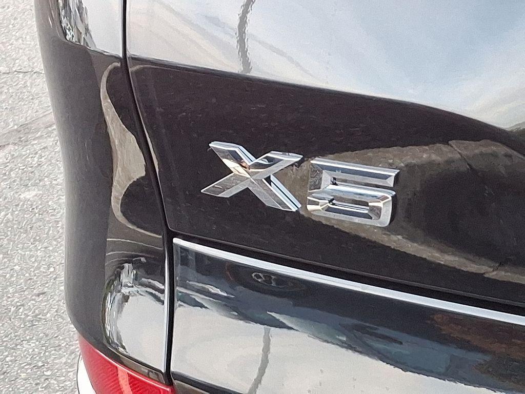 new 2026 BMW X5 PHEV car, priced at $86,300