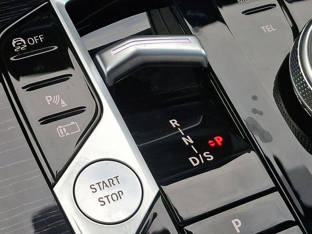 new 2026 BMW X5 PHEV car, priced at $86,300