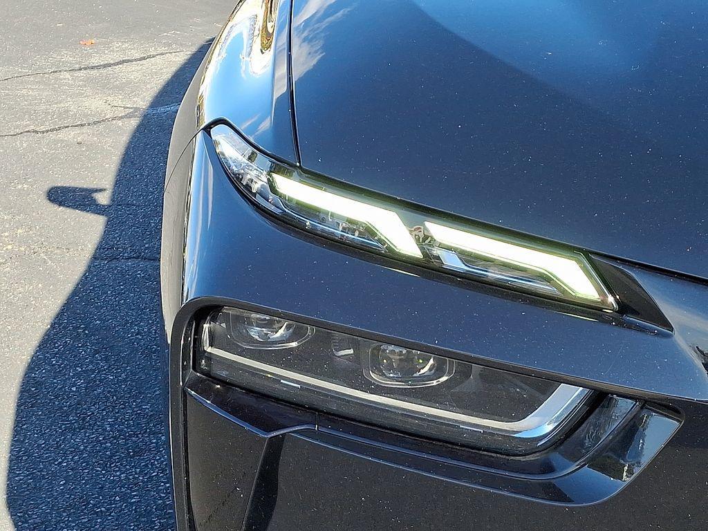 used 2023 BMW X7 car, priced at $67,995