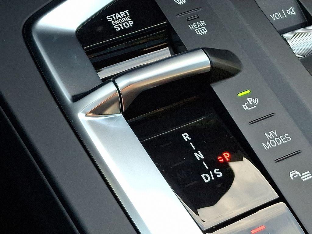 new 2026 BMW 228 Gran Coupe car, priced at $46,925