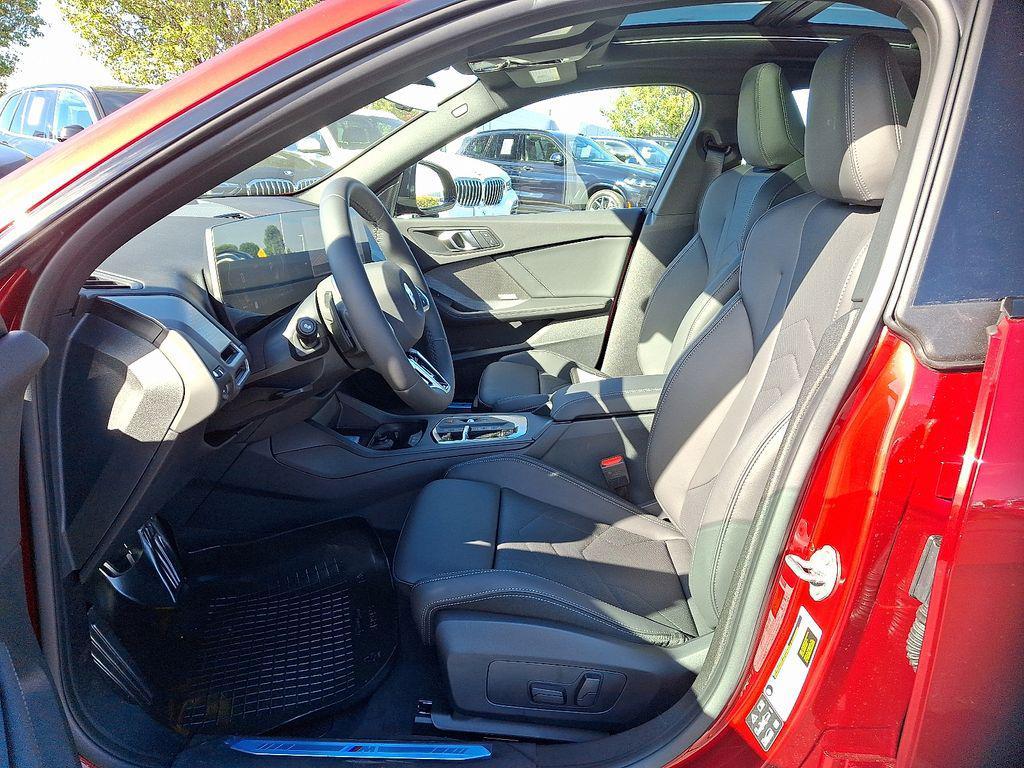 new 2026 BMW 228 Gran Coupe car, priced at $46,925