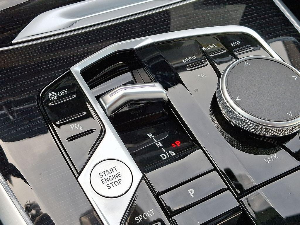 new 2026 BMW X5 car, priced at $80,100