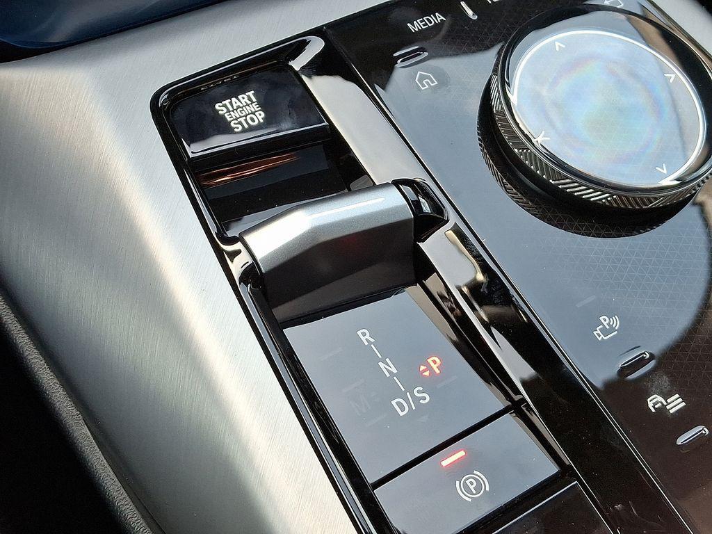 new 2026 BMW X3 car, priced at $57,175