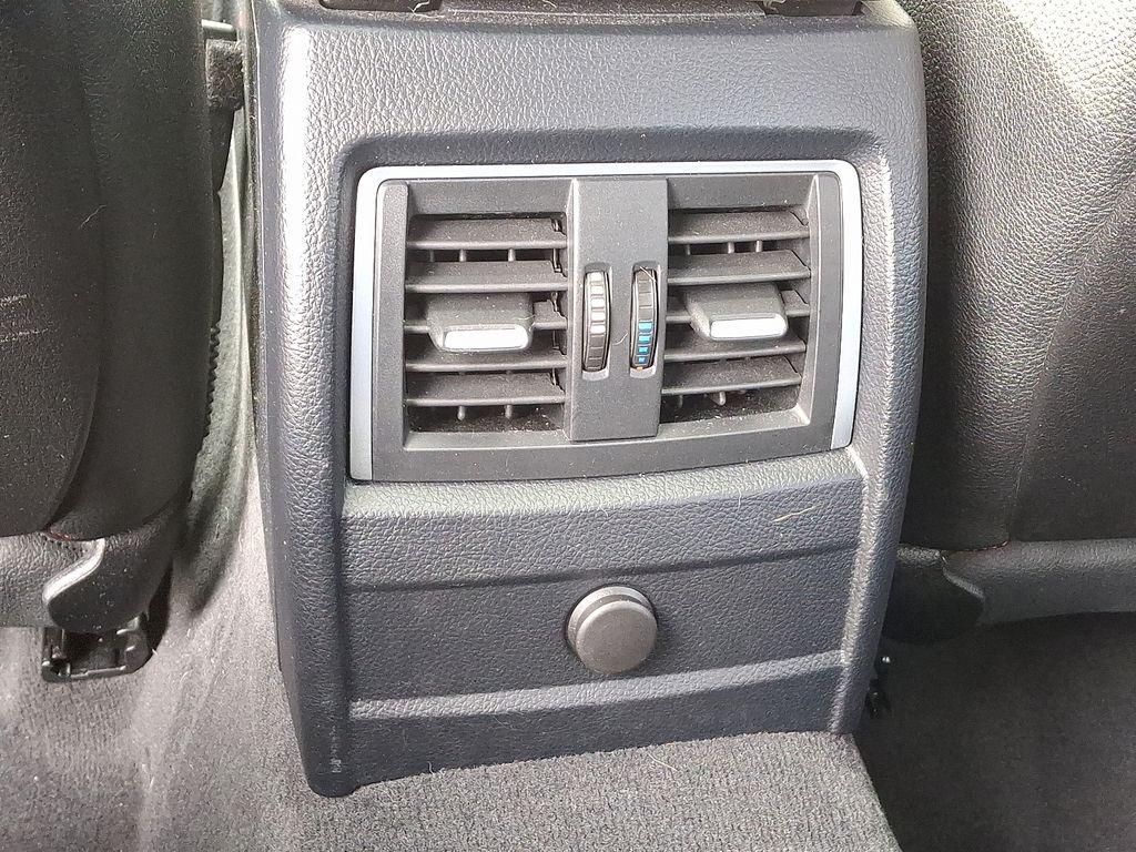 used 2018 BMW 330 car, priced at $17,998