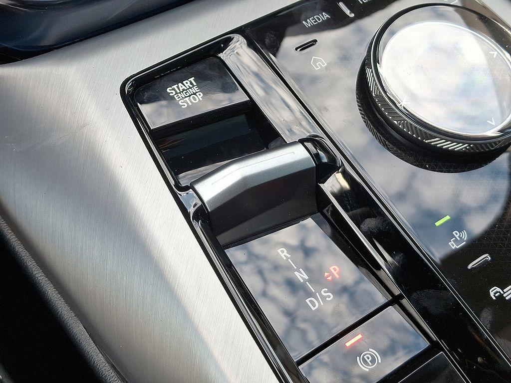 new 2026 BMW X3 car, priced at $59,700