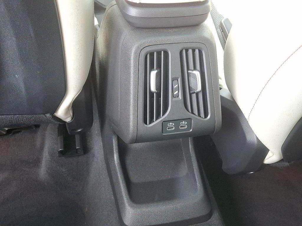 used 2025 BMW X2 car, priced at $44,508