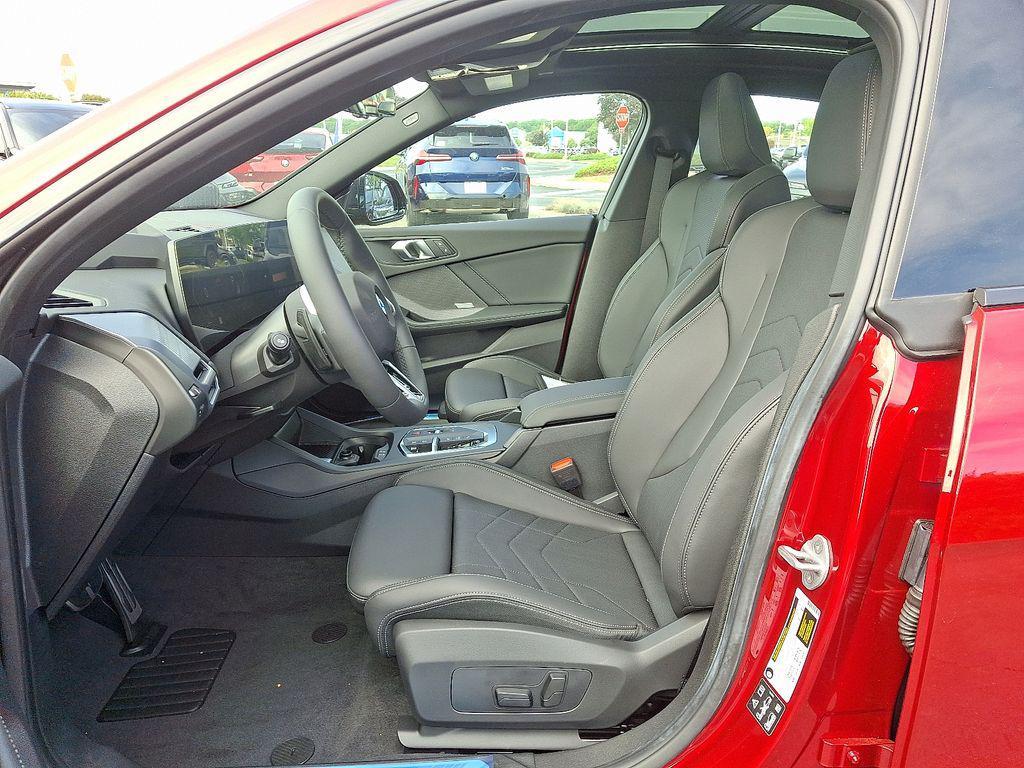 new 2026 BMW 228 Gran Coupe car, priced at $48,175