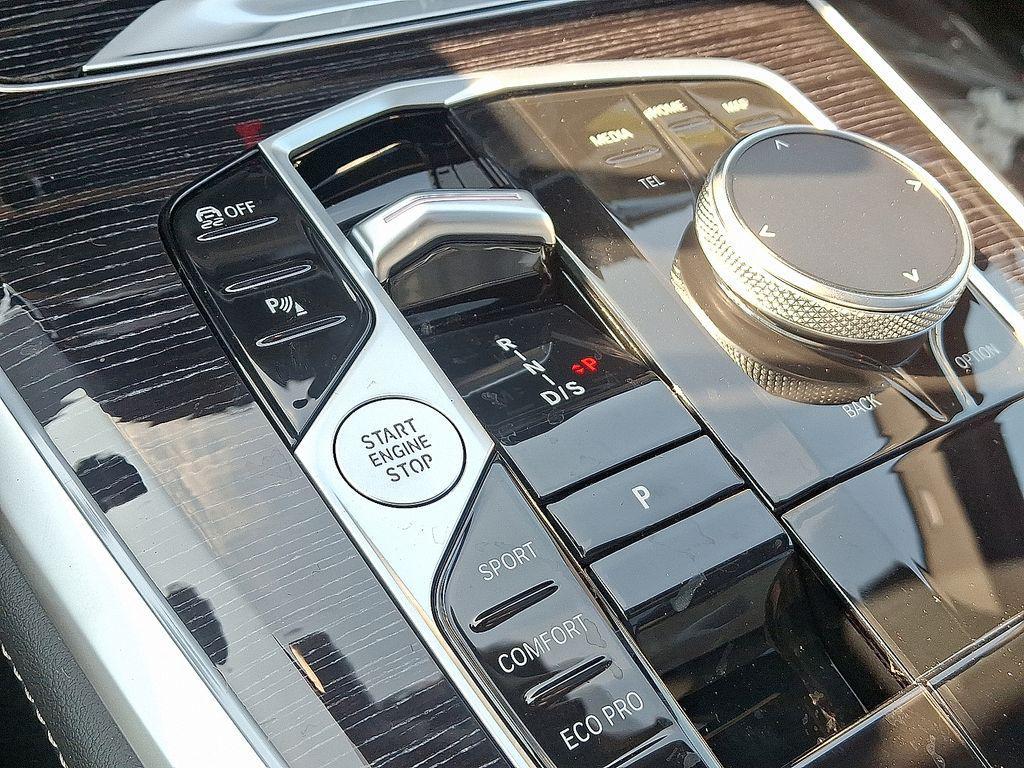 new 2026 BMW X5 car, priced at $80,600