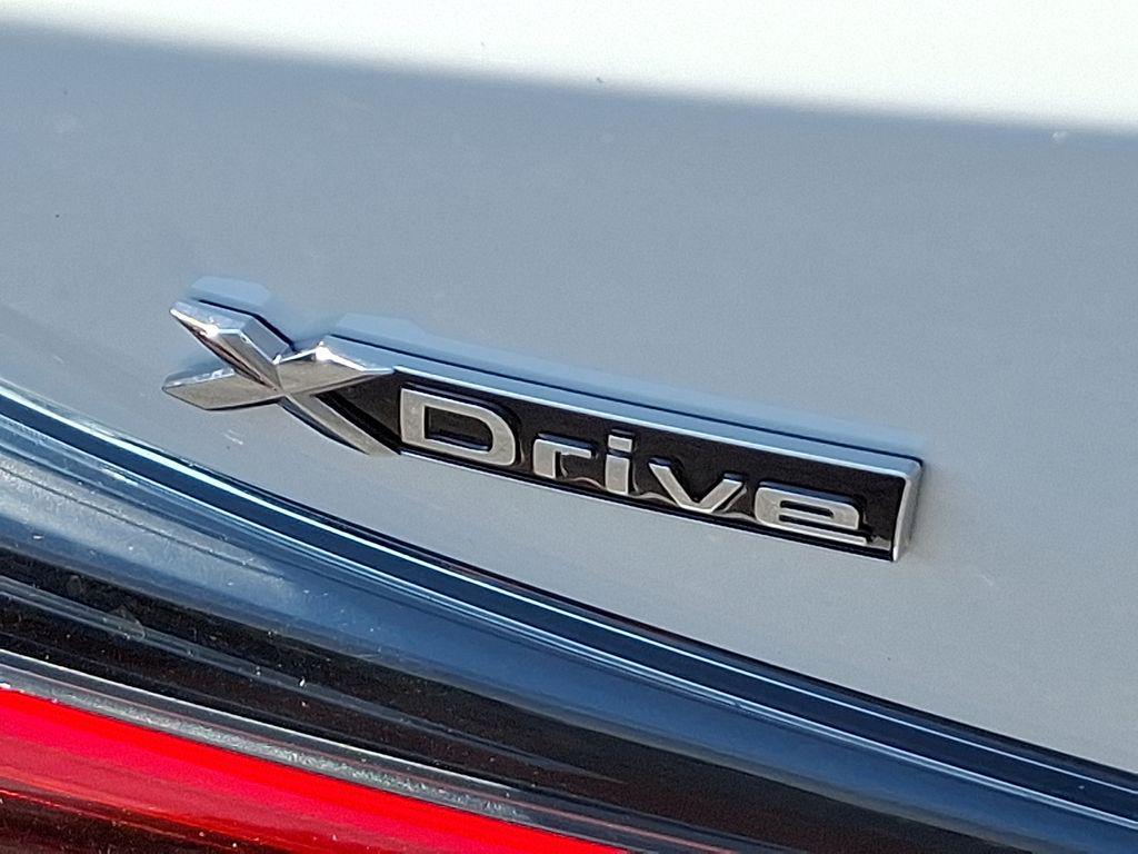 used 2026 BMW 430 car, priced at $58,725