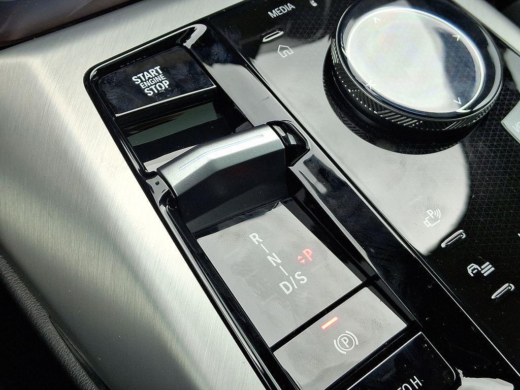 new 2026 BMW X3 car, priced at $73,115