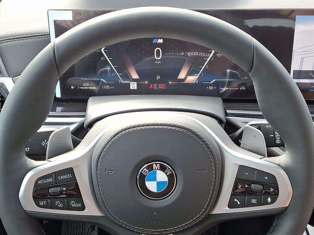 new 2026 BMW X5 car, priced at $80,950