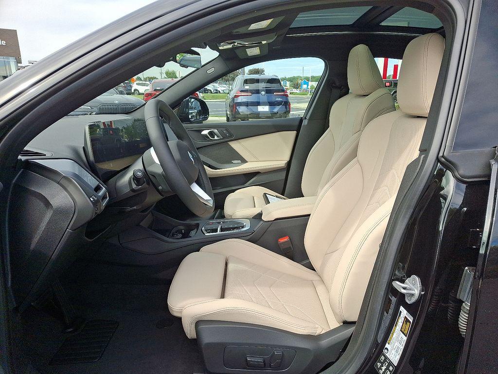 new 2026 BMW 228 Gran Coupe car, priced at $45,475
