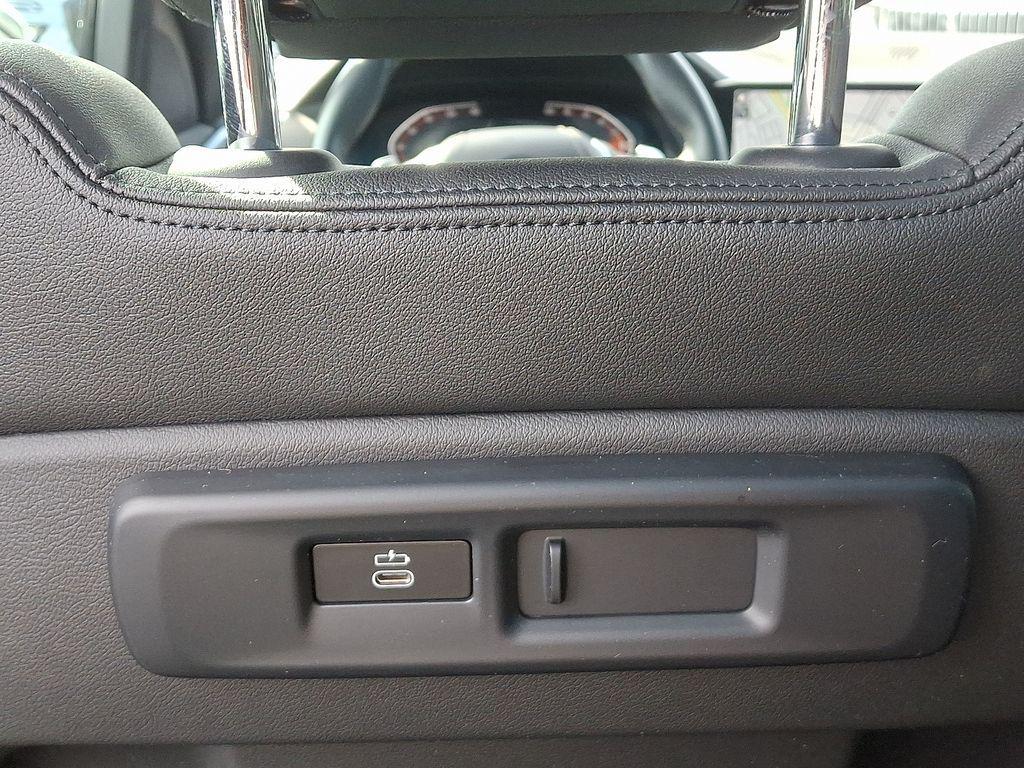 used 2022 BMW X5 car, priced at $46,700