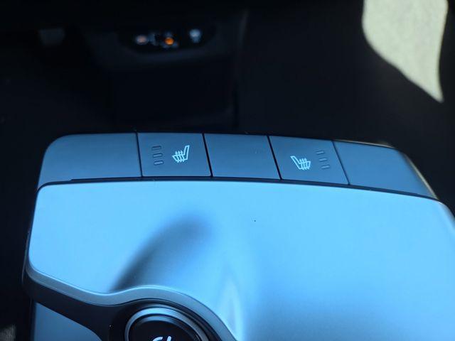 new 2025 Kia EV6 car, priced at $37,598