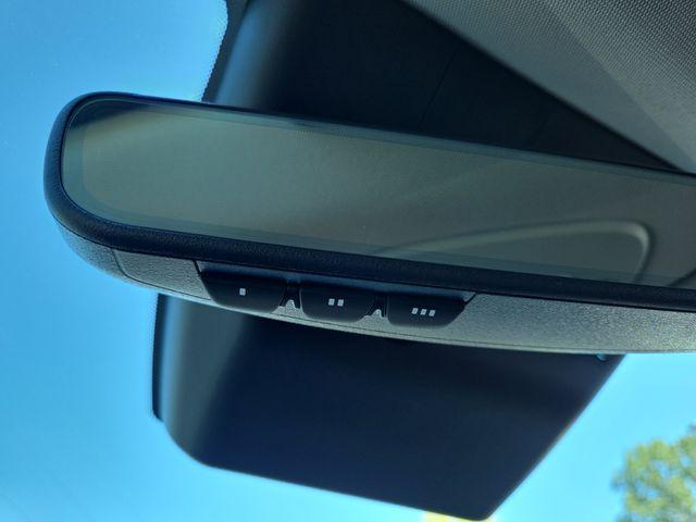 new 2025 Kia EV6 car, priced at $37,598