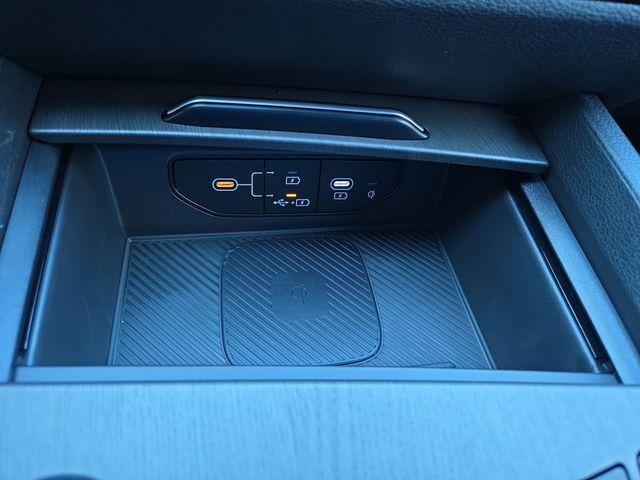 new 2026 Kia Sportage Hybrid car, priced at $35,931