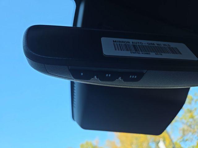 new 2026 Kia Sportage Hybrid car, priced at $35,931