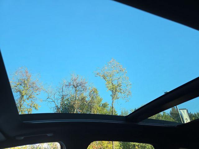 new 2026 Kia Sportage Hybrid car, priced at $35,931