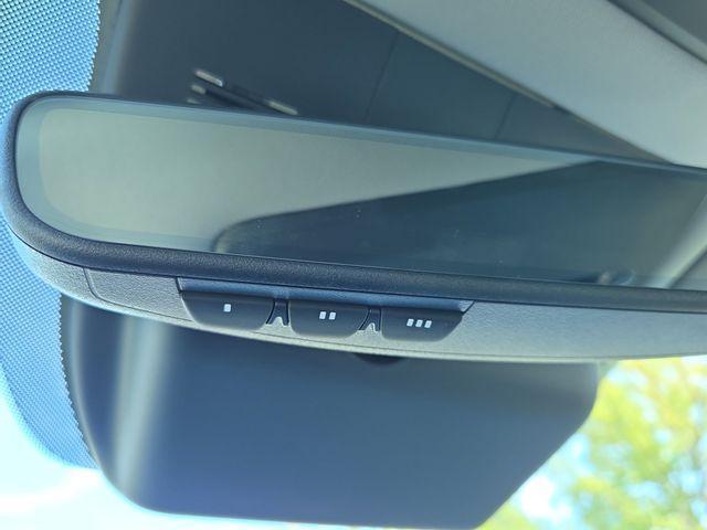 new 2026 Kia Carnival Hybrid car, priced at $48,422