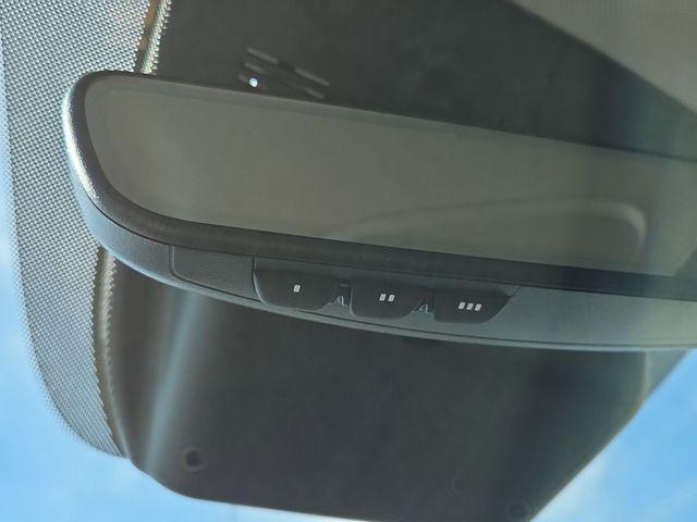 new 2026 Kia Sorento car, priced at $38,307