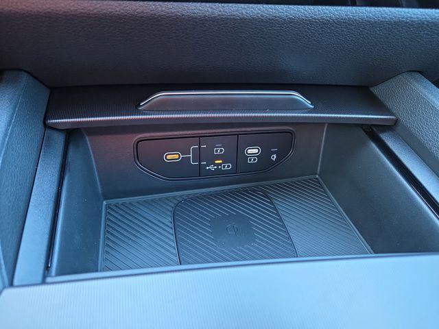 new 2026 Kia Sportage Hybrid car, priced at $35,907