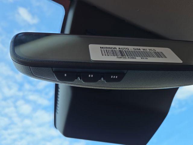 new 2026 Kia Sportage Hybrid car, priced at $35,907