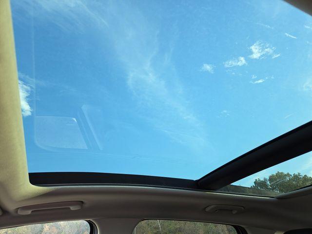 new 2026 Kia Sportage Hybrid car, priced at $35,907