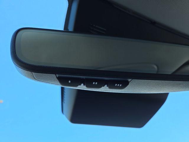 new 2026 Kia Sportage Hybrid car, priced at $34,069